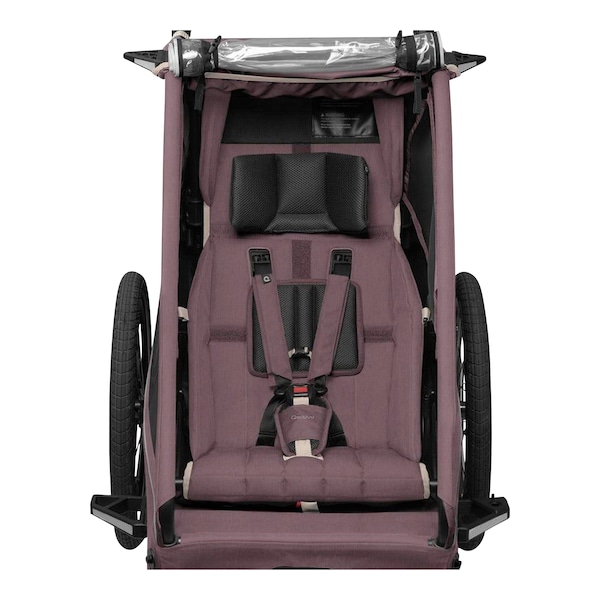 Produktvorschaubild 4