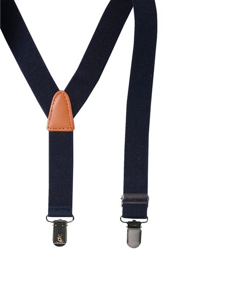 Produktvorschaubild 2