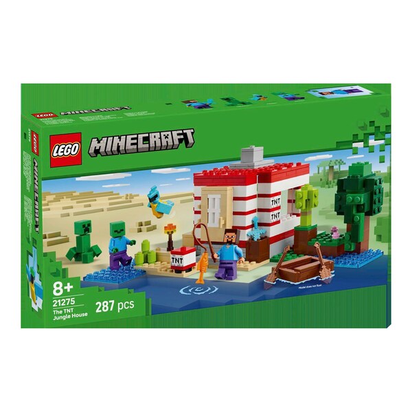 Produktvorschaubild 1