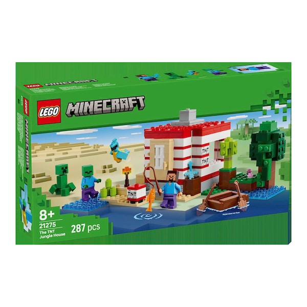 Produktvorschaubild 1