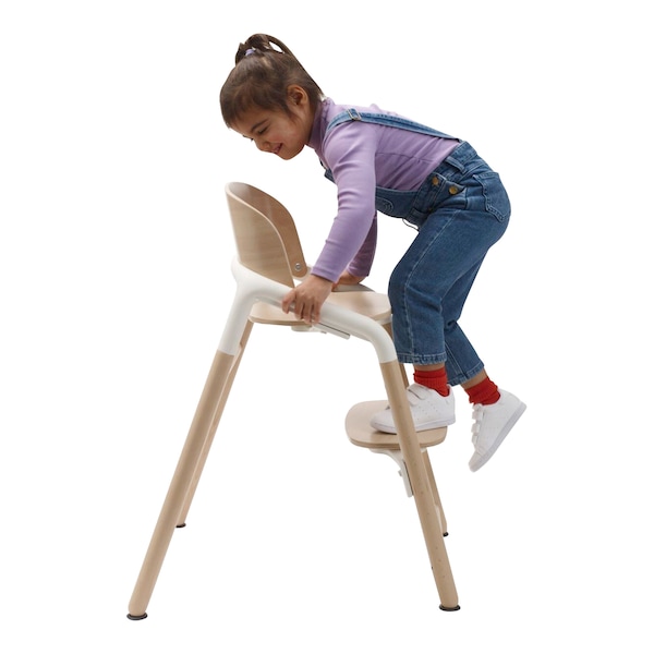 Produktvorschaubild 9