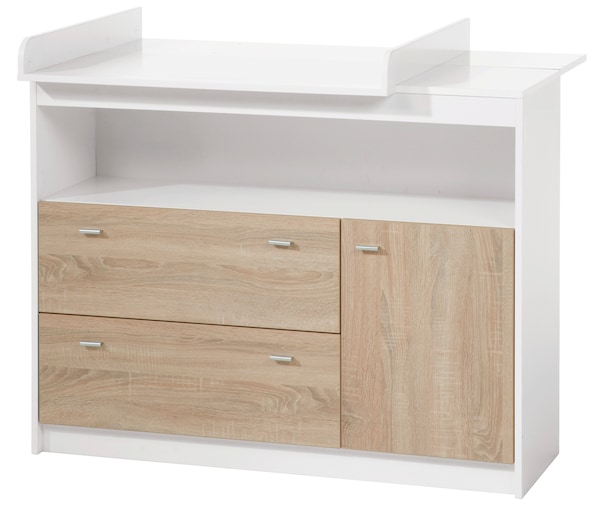 Produktvorschaubild 11