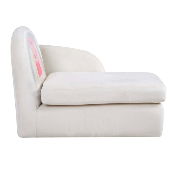 Produktvorschaubild 6