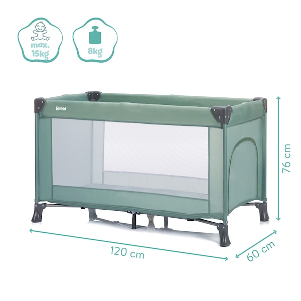 Produktvorschaubild 2