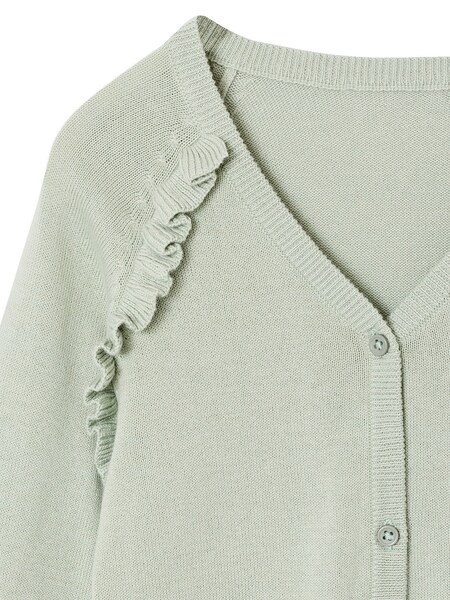 Produktvorschaubild 3