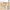 Geburtstagszug Holz Candy Look mit 6 Kerzen