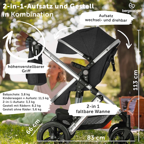 Produktvorschaubild 6