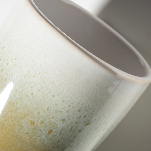 Produktvorschaubild 8