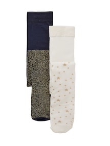 STRUMPFHOSE