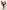 Bluse Pomona