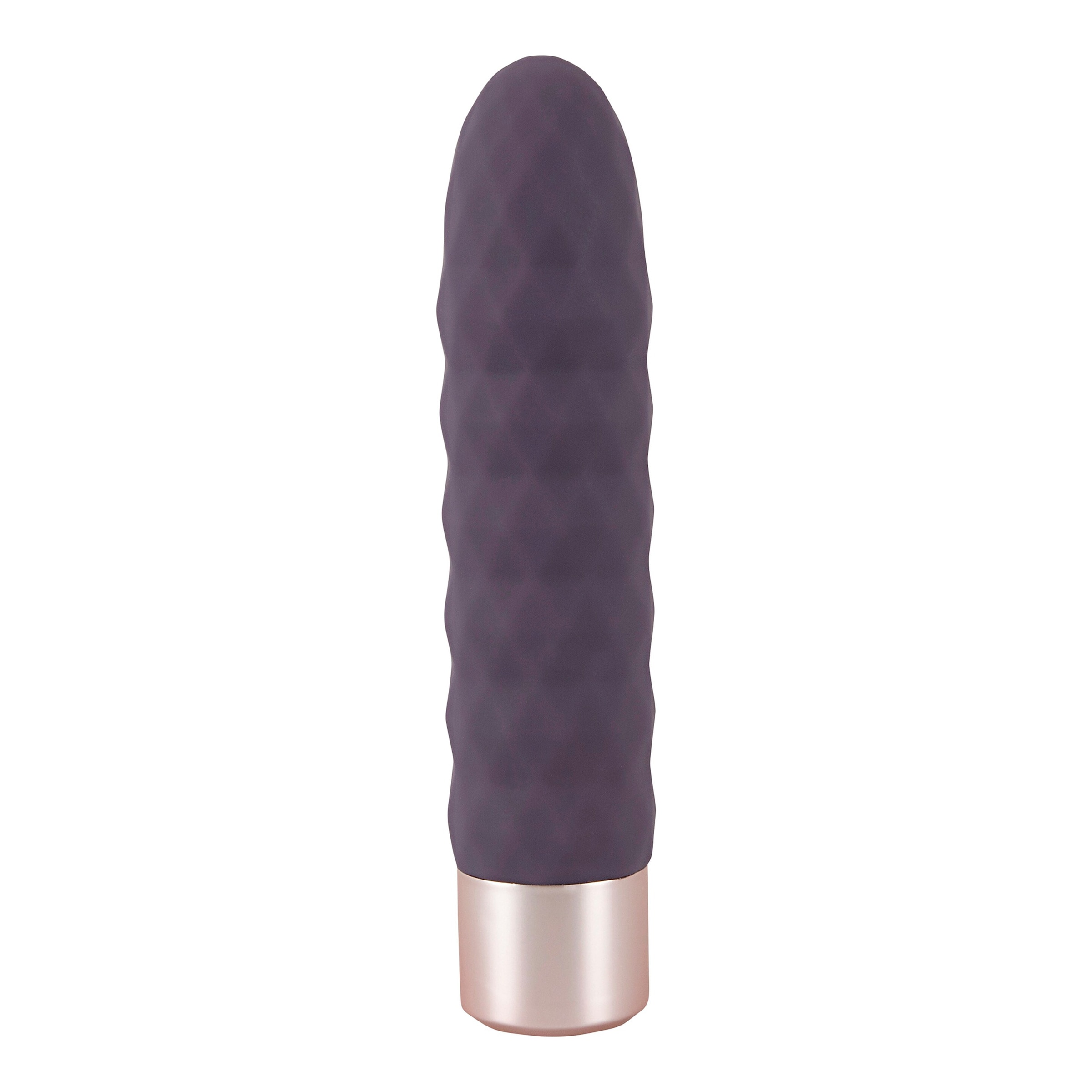 Orion Elegant Vibrator Dia lila