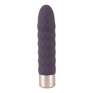 Elegante vibrator Dia