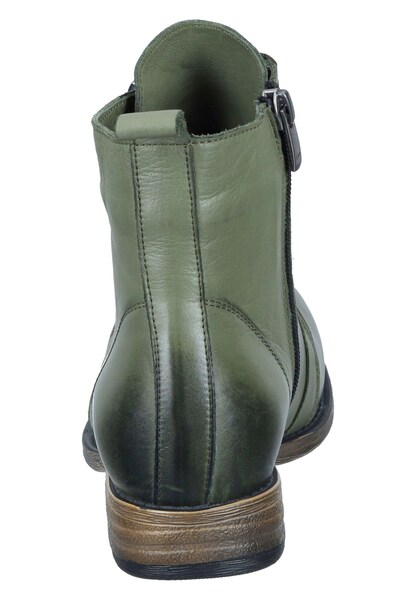 Produktvorschaubild 3