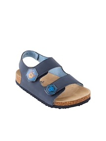 Kinder Klett-Sandalen PAW PATROL