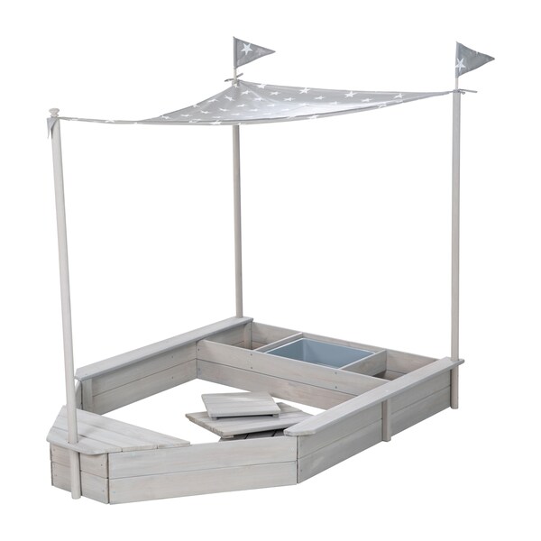 Produktvorschaubild 7