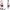 Besenwagen mit Bosch Unlimited