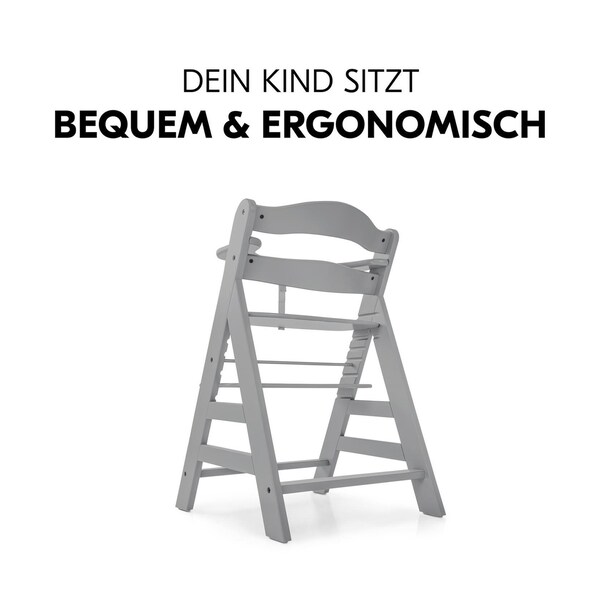 Produktvorschaubild 22
