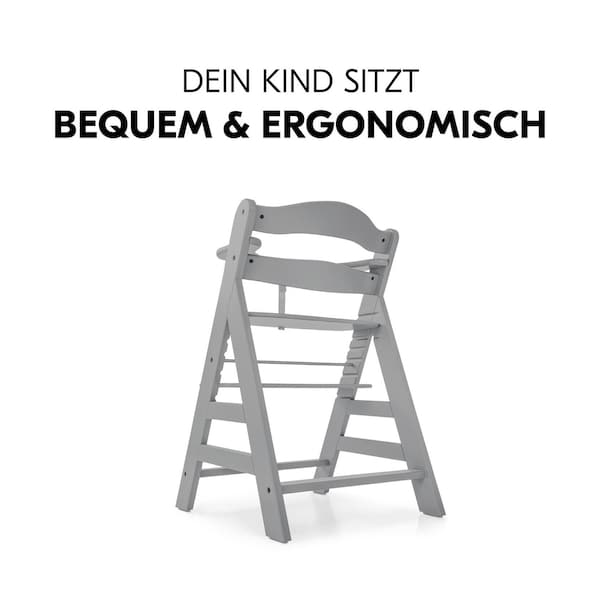 Produktvorschaubild 22