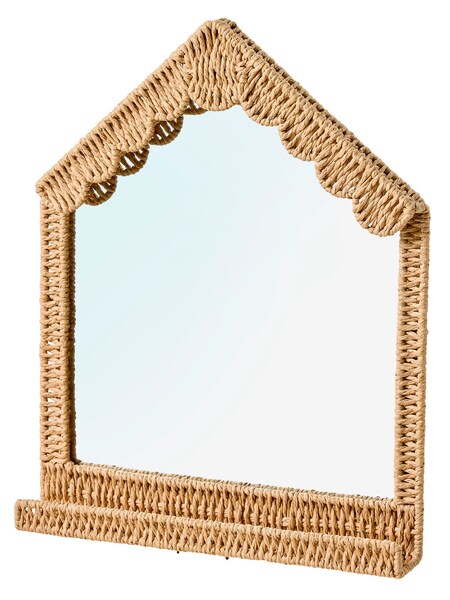 Produktvorschaubild 6