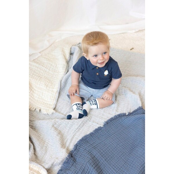 Produktvorschaubild 6