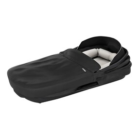 Kombikinderwagen Urban Glide 3
