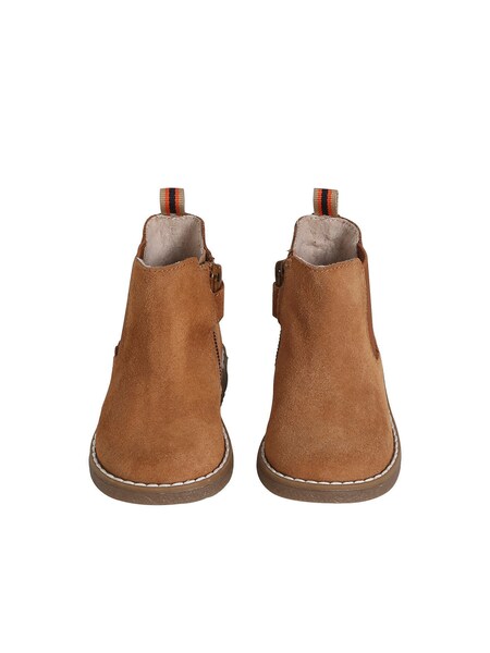 Produktvorschaubild 3