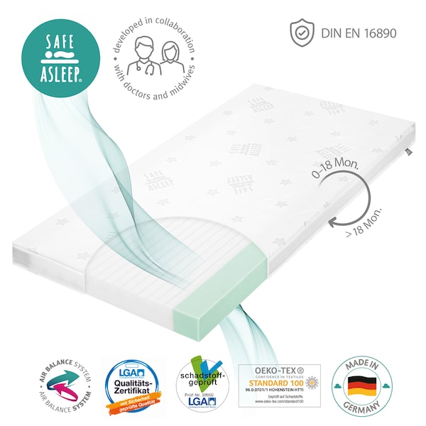 Produktvorschaubild 19