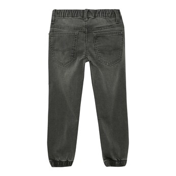 Jogging-Jeans