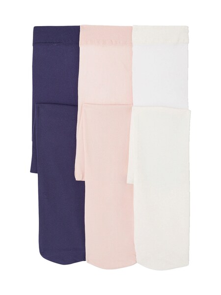 Produktvorschaubild 1