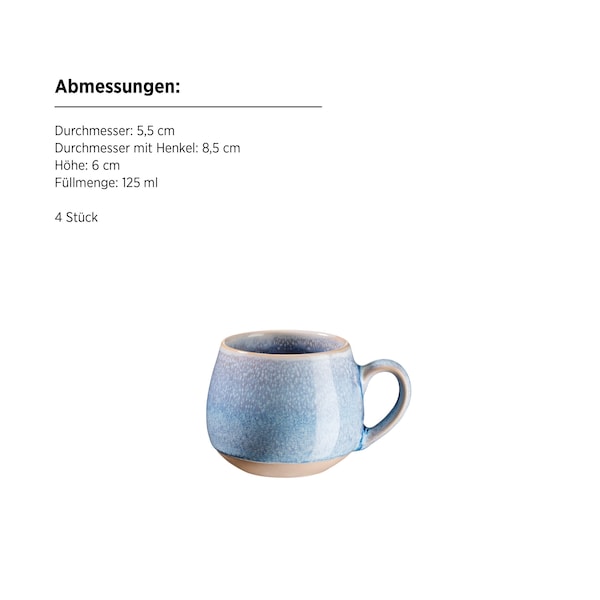 Produktvorschaubild 5