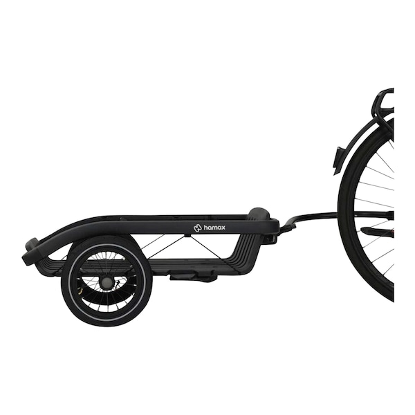 Produktvorschaubild 7