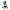 Kinderwagen MIXX next