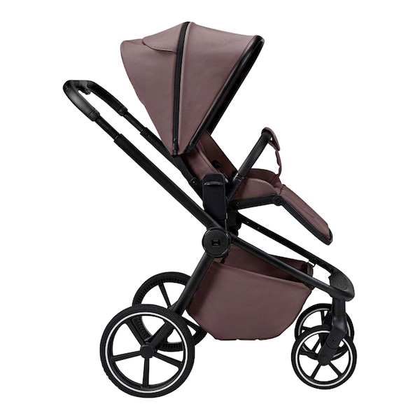 Produktvorschaubild 2