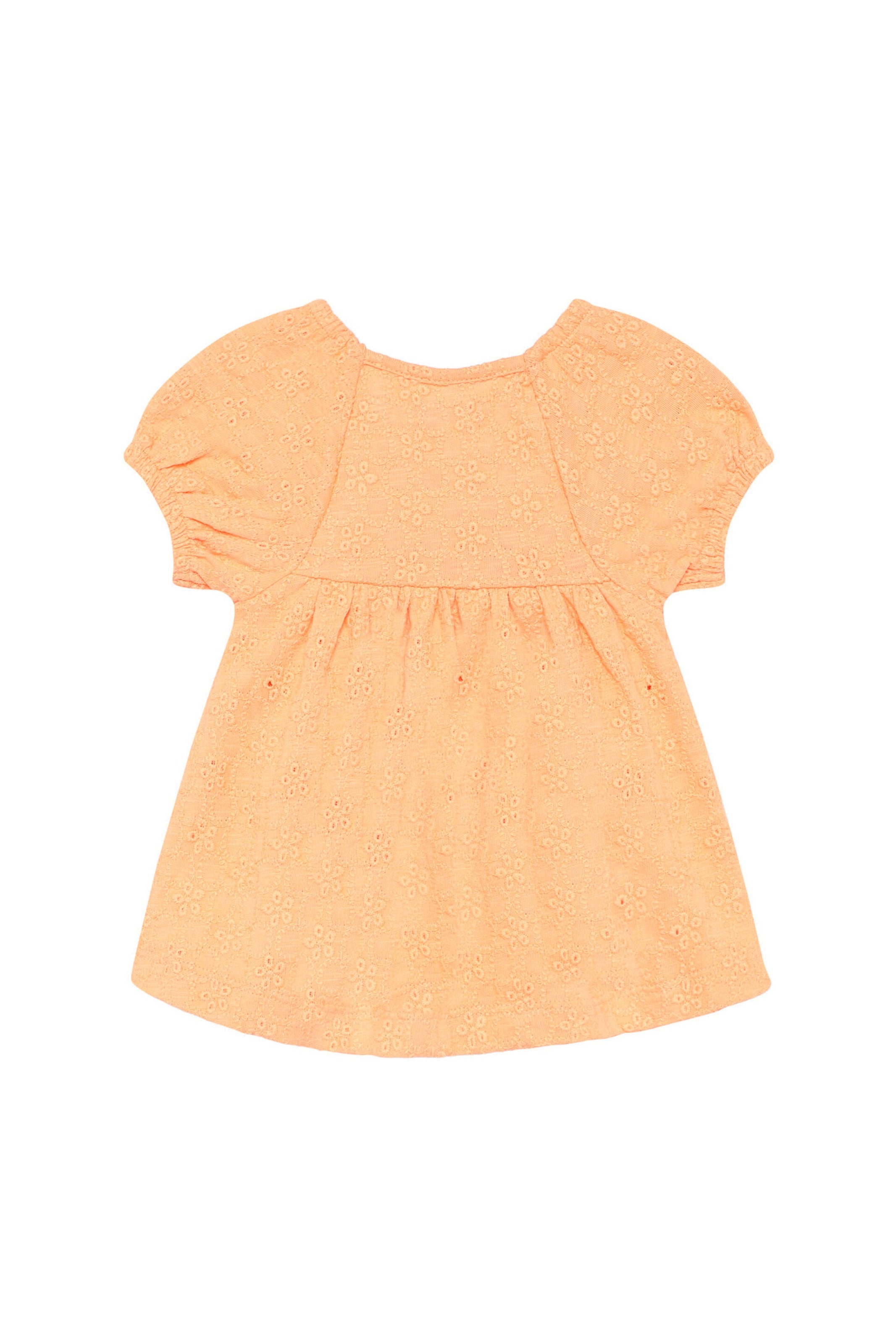 Noppies Baby Kleid