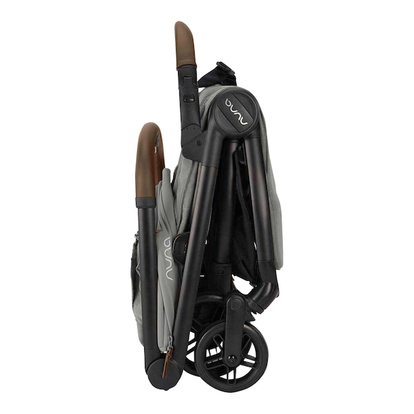 Produktvorschaubild 8
