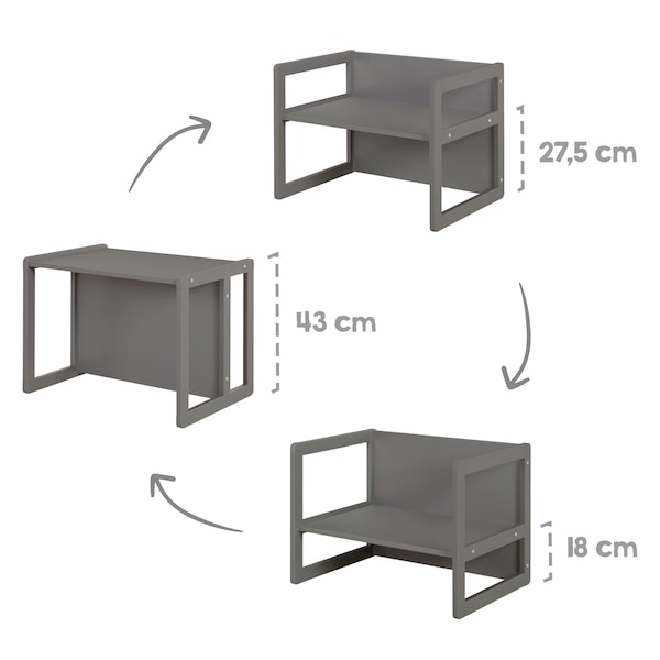 Produktvorschaubild 17