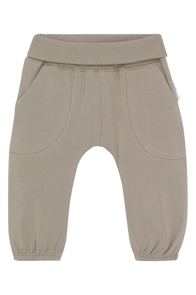 Produktvorschaubild 1