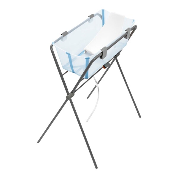 Produktvorschaubild 5