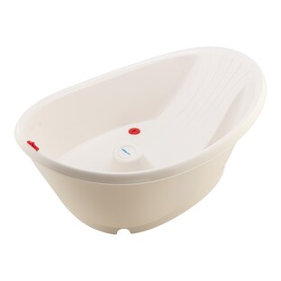 Baignoire Basic