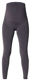 Umstandsleggings Cara