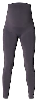 Umstandsleggings Cara