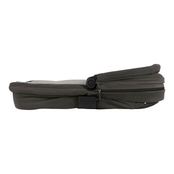 Kombikinderwagen Salsa 5 Air Trio-Set inkl. Wickeltasche, Sonnenschirm, Regenschutz und Becherhalter