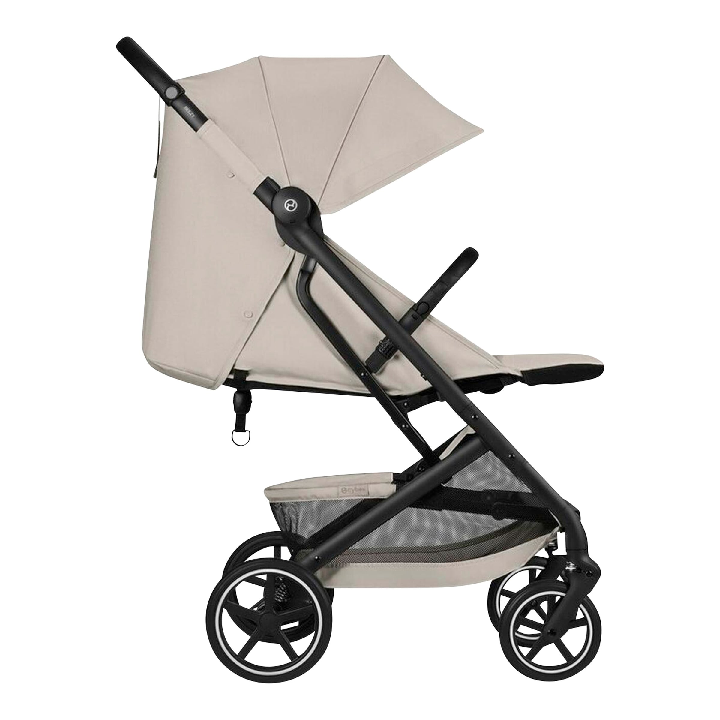47% Rabatt! Cybex Gold Buggy BEEZY grau 47% Rabatt! Cybex Gold Buggy BEEZY grau