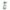 Trinkflasche, 350ml