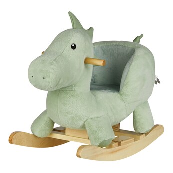 Schaukeltier Dino Rexi