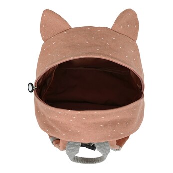 Kindergartenrucksack 7,5l