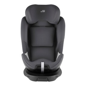 Kindersitz SWIVEL