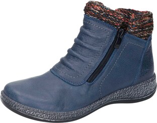 Stiefeletten