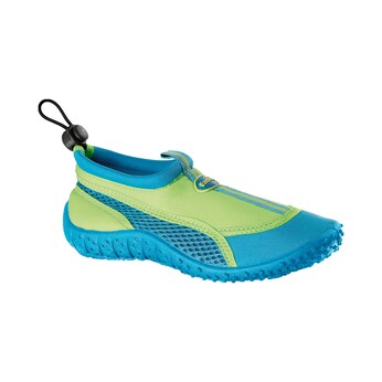 Aqua-Schuhe