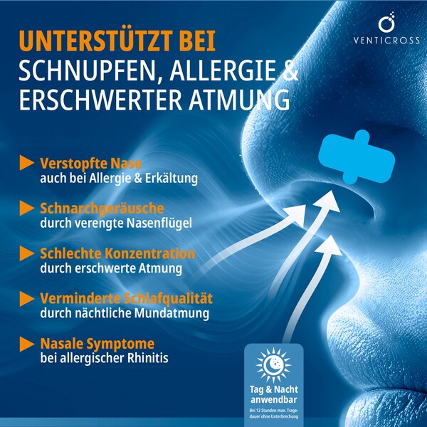 Produktvorschaubild 6